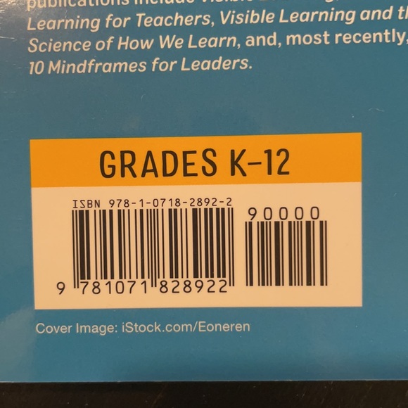 Distance Learning Playbook - Picture 2 of 2